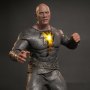 Black Adam