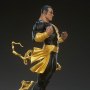 Black Adam (Tweeterhead)