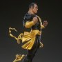 Black Adam