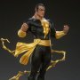 Black Adam