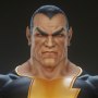 Black Adam