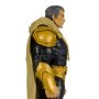 Black Adam