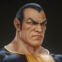 Black Adam