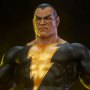 Black Adam