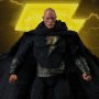 Black Adam