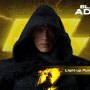 Black Adam