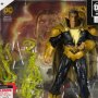 Black Adam