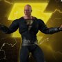 Black Adam