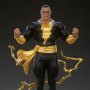 Black Adam