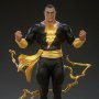 Black Adam (Tweeterhead)