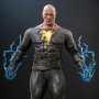 Black Adam