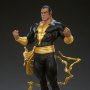 Black Adam (Tweeterhead)