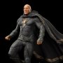 Black Adam: Black Adam