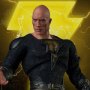 Black Adam