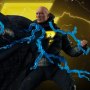 Black Adam