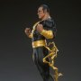 Black Adam (Tweeterhead)