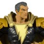 Black Adam