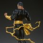 Black Adam