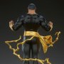 Black Adam (Tweeterhead)