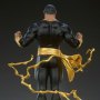 Black Adam
