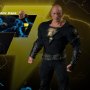 Black Adam