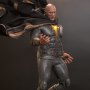 Black Adam