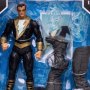 Black Adam Build A
