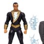 Black Adam Build A