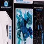 Batman Build A
