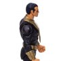 Black Adam Build A