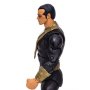 Black Adam Build A