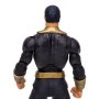 Black Adam Build A