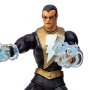 Black Adam Build A