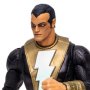 Black Adam Build A