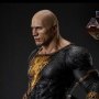 Black Adam Champion