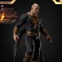 Black Adam Champion