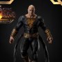 Black Adam Champion
