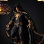 Black Adam Champion