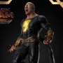 Black Adam Champion