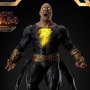 Black Adam Champion