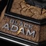 Black Adam Champion