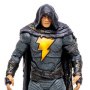 Black Adam: Black Adam Cloak