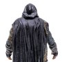 Black Adam Cloak