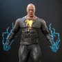 Black Adam Deluxe