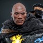 Black Adam Deluxe