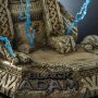 Black Adam Deluxe
