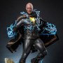 Black Adam: Black Adam Deluxe