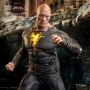 Black Adam Deluxe