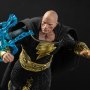 Black Adam Final Battle (SDCC 2023)