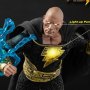 Black Adam Final Battle (SDCC 2023)